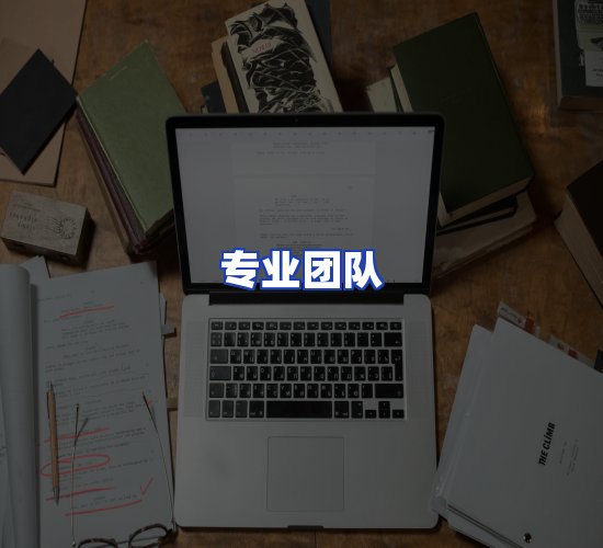 现代化书库中心